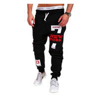 uploads/erp/collection/images/Men Clothing/shanghailizhi/XU0436446/img_b/img_b_XU0436446_5_J2XmthxtFcjhQLHNYk1Yr-o6p_XTBoRx